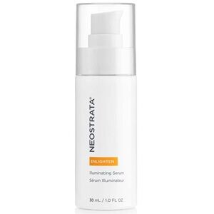 NeoStrata Enlighten Illuminating Serum 30 mL – Brightening & Tone Correcting